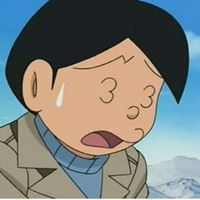 Yi-Cheng Chen