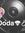 Doaa Omar