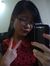 Nhu Quynh