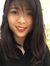 Leang Yee