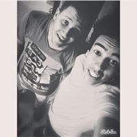 Ziad Hossam