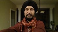 Ravinder Sahani