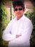 Uzair H...