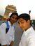 Mohit Y...