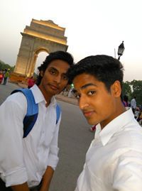 Mohit Yadav