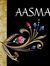 Aasma D...