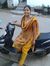 Swarna ...