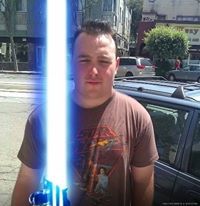Jason Womack