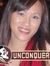 Cathy Yu