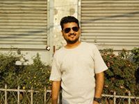 Promit প্রমিত