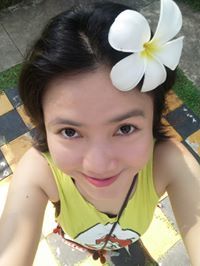 กานต์ กลมกล่อม รักในหลวง