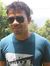 Chhatra...