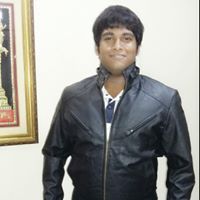 sammarveer singal