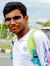 Shyam D...