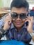 Rakib H...