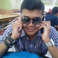 Rakib Hasan
