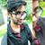 Lucky Singh