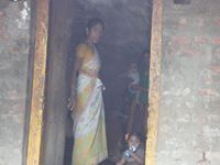 Bhargavi Krishna