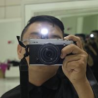 Nguyễn Vinh