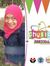 Shopia ...