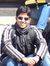 Abhishe...