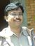Sudheer...