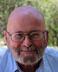 Max Soucia