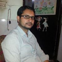 Mohd Nadeem Azmi