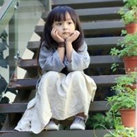 Vũ Quang Vinh