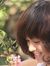 van anh...