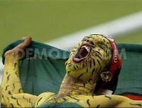 অমিত কুমার