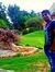 Rahul S...