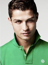 Mohamed Hesham