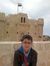 Esslam ...