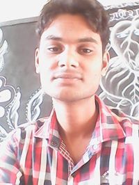 Ugrasen Patel