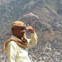 ياسر الخولاني