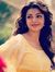 Swetha ...