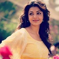 Swetha Rathod