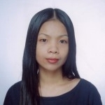 Ria Dess Dineros Salas