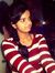 Shristi...