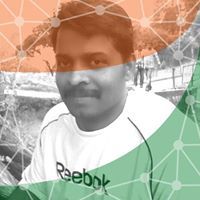 Jayakumar Pillai