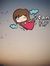 Nour Al...