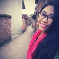 Lan Huynh