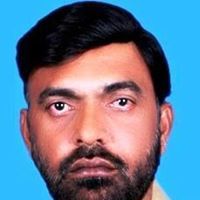 Mumtaz Sajid