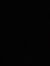 حساب مغلق