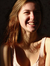 Iryna