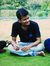 Abhinas...