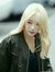 TaeTae ...