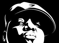 Rahsean Williams