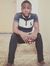 Olawale...